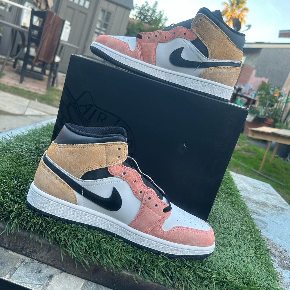 jordam 1 mid